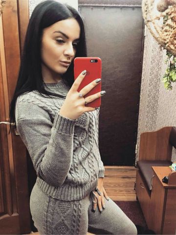 Диана